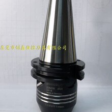 ��SCHUNK�ۿ�Һ������206416 0206416 TENDO EC SK40 ��20 64.5