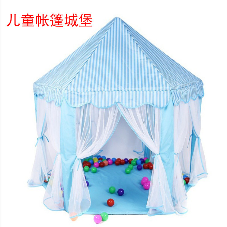 O1CN01o1fCfk1OGZIDdgz6Y_!!9944