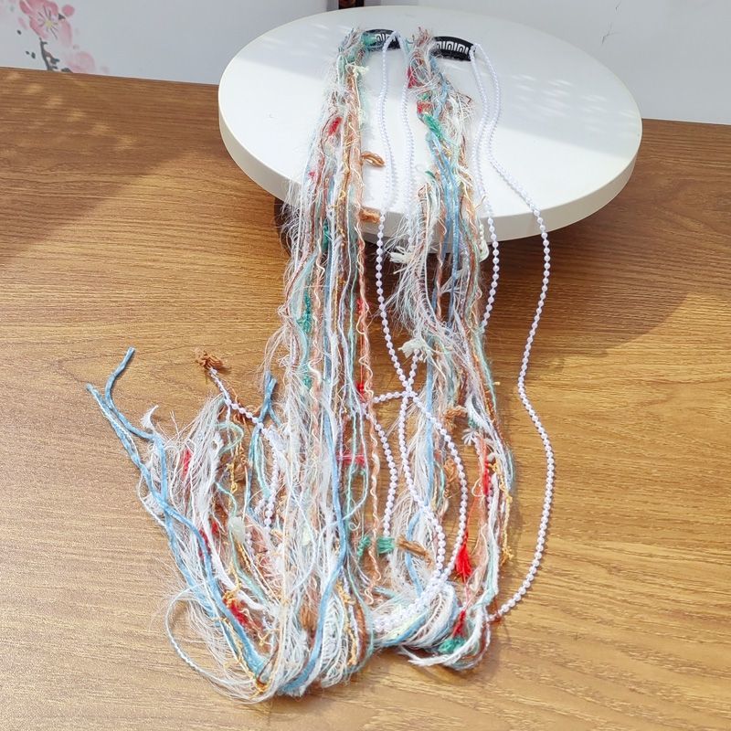 4a1654fd-c509-45fb-b3ff-5e6b105094b1.jpe