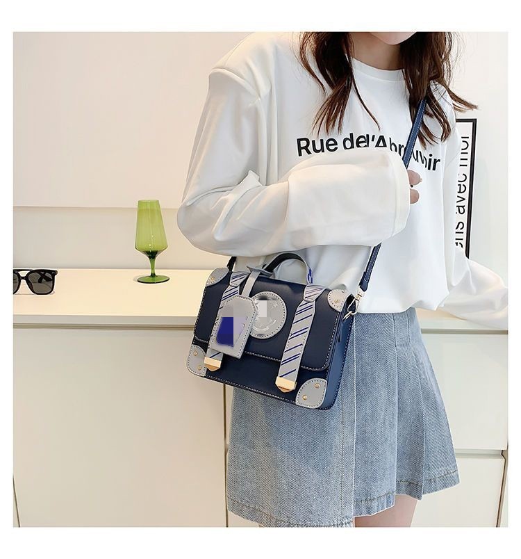 O1CN01agpqSg1oLlwCaOF2p_!!2215