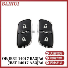 JB3T14017AA3JA6�m��춸���RANGER܇�T�i���o�_�PJB3T14017BA3JA6