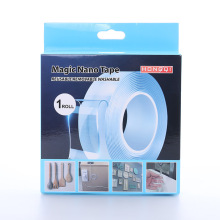 ���b͸���o�ۼ{���z�����R�d����NANO TAPEͬ��ħ���f���p���z