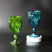 �S�Ҽt�Ʊ����ϚWʽ�͹����θ��_����ˤ�۲�KTV�ưɲ�ɫ�㙉����