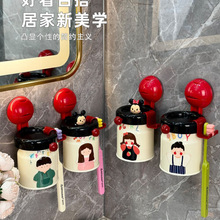 ���P��ˢ����ܴ������ڱ�ˢ�������l���g�ڒ�ʽ����ϴ�������b