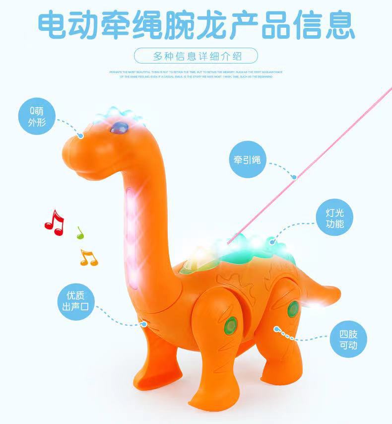 微信图片_20211009101441