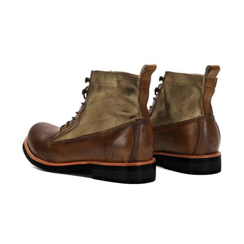 Boots Image 5