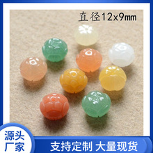 12mm�ֿ��½�����|�����z��ͨ��ɏ���鱳�ɢ��diy���