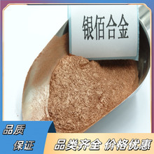 Ƭ���~�� �����~ ��늝{���� 100-200Ŀ ΢���~��