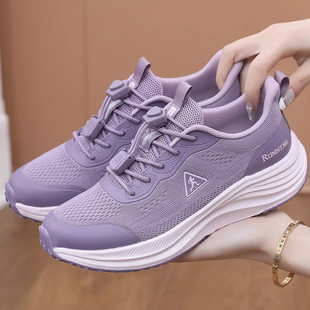 �����ϱ�����ЬŮЬ���m͸�����ܛ�����e�\��Ь�����ꋌ������Ь