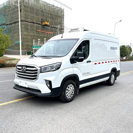 垃圾车;其他专用汽车;道路清扫车