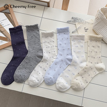 CHEEMY FREE�����¿ϵ����͸���Ѷ���ͲŮ���Լɣ��˿������
