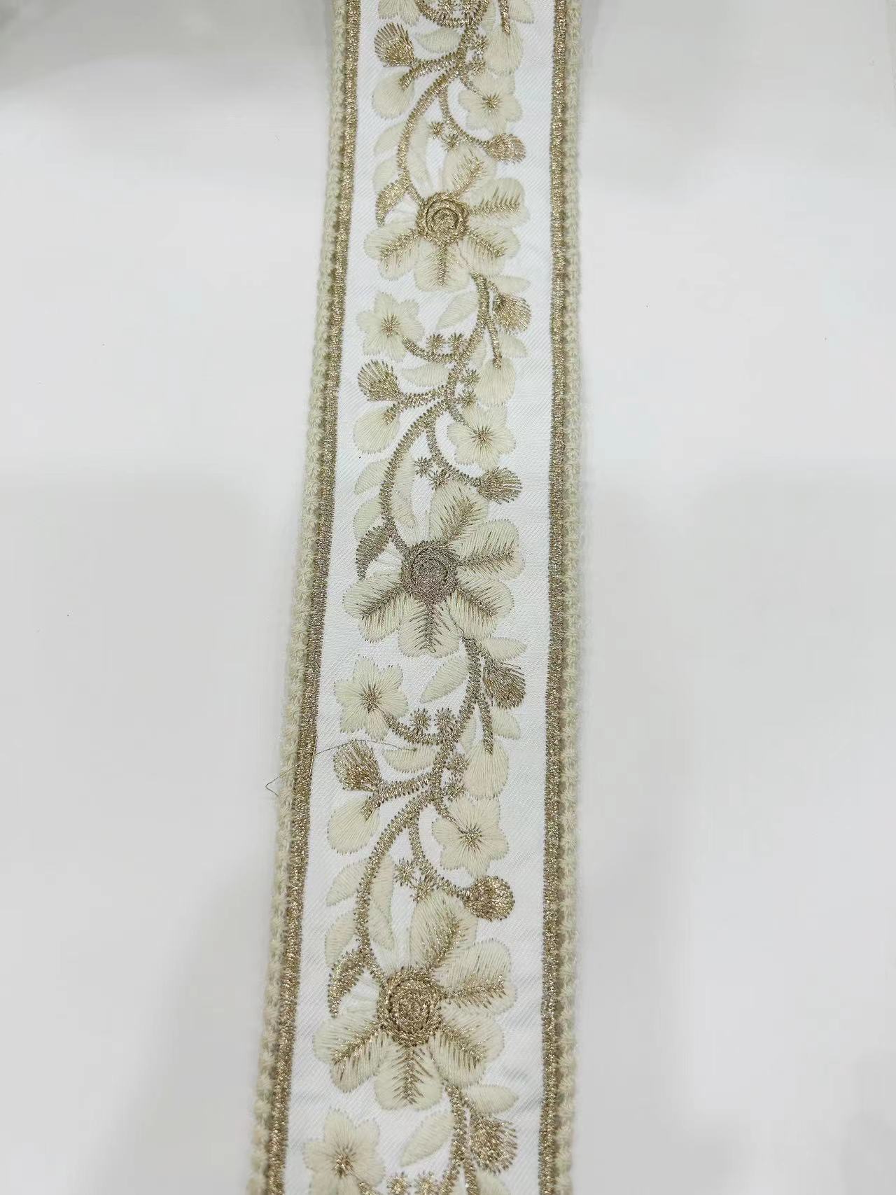 微信图片_20240804161323