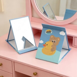 �n����ͨ�ۯB���y�R̨ʽ����ɐ���Ů��ins�R�� ��y�R�����Ἀ�R