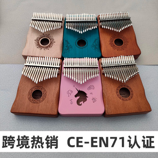 �羳���NKalimba���ְ��ٶ���Ĵָ��С����֧�֬F؛���l