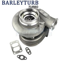 6738-81-8090�m���С��SAA6D102E-2 �ھ�C���HX35