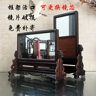 �|ƿ���R���w��լ�ͶY�����R�Ӵ�t��֦�����R���L�R��ʽ̨��