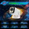 HY260