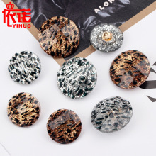 ��֬�~�۱��yŮ����ë�ؕr�������_�����s���yɫ���b�o�ψA�ο���