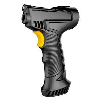 Handheld Smart Outdoor Emergency: Hava nasosu