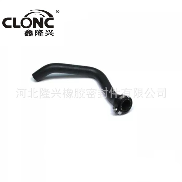 隆兴 适用于     路虎 LR006162          06-09 4.4