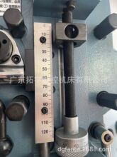 ̨����ʽ�u��㊴��C�^�����B159�M��΢�{�X�˳����S�µ��̶ȳ�