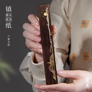 悼�悳ߕ�������悼�������ľ������������ʯë�P�։��l�ʯ���