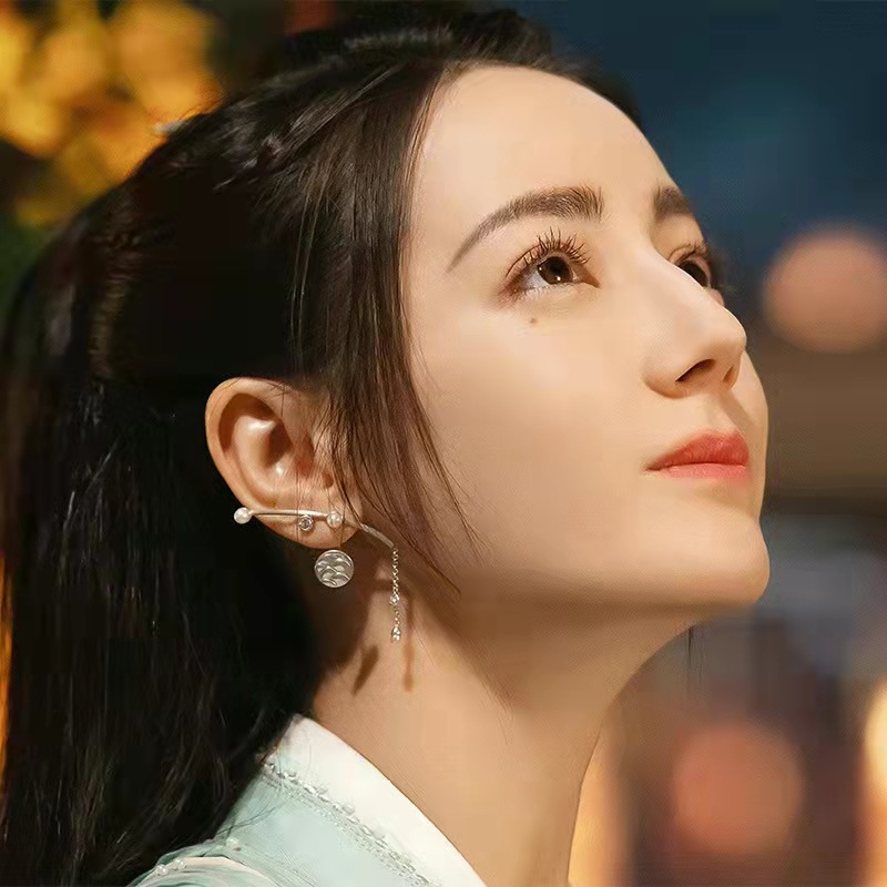 微信图片_20220326134505