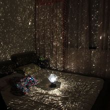 gՇǿ՟ͶӰxM|۸߼նYСҹ