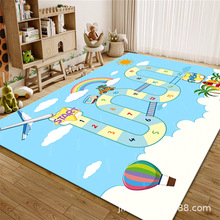 ��ͨ��������Α��̺�؉|���l�͏d�羳���l���������Ҵ�߅̺