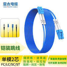 �z�b��ģ�pо���w����LC�DSC/FC����������ҧ��ȼ���w����