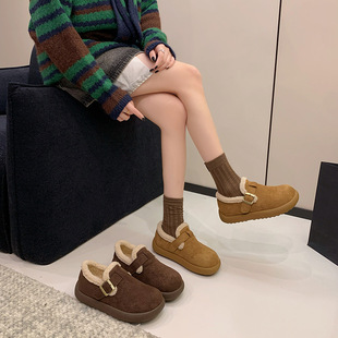 ɭϵ�͹�ȫ������ЬŮ2025���¿�һ�_�żӽq��ů��ˮ����������Ь