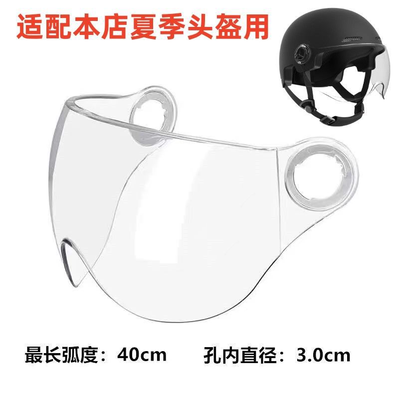 [CCC 인증] 고화질 단렌즈 1개