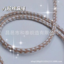 ���l�¿�˹������K0.5mm���bѝ�����޾����b��K�S���Ԯa���N