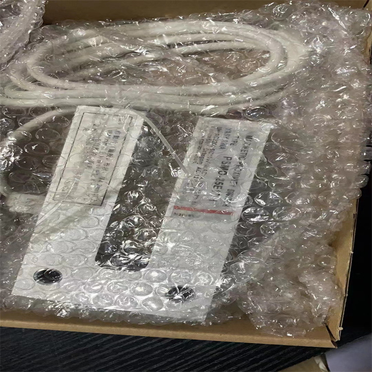 PSMO-25D1TH安川磁性开关PSMO-25E1TH PSMO-25DIT PIKO-110A-D1-Y