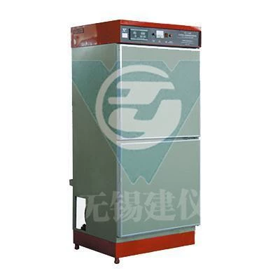 Уси Цзяньи HBY-30/HBY-40A/цементный бетон с постоянной температурой и влажностью