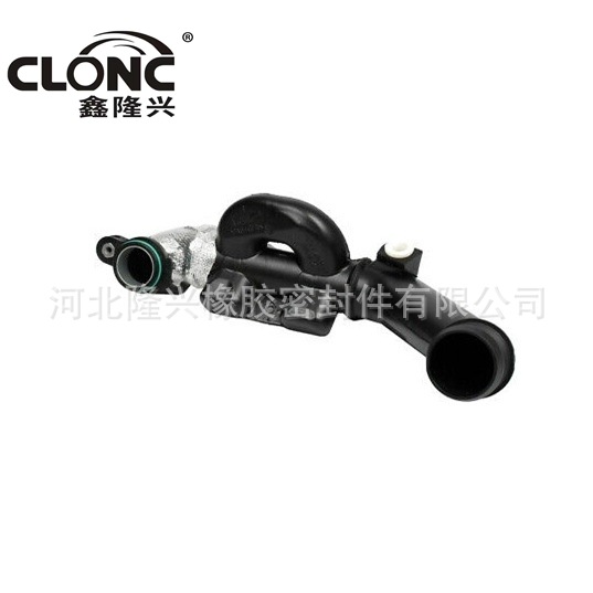 适用于雪铁龙 菲亚特 标致 1440.53 144053 144068 9657083280