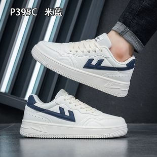 �¿�t���\��ЬŮЬ��Ь�p��ٴ����e��Ь��Ůͬ��W��С��Ь��Ь