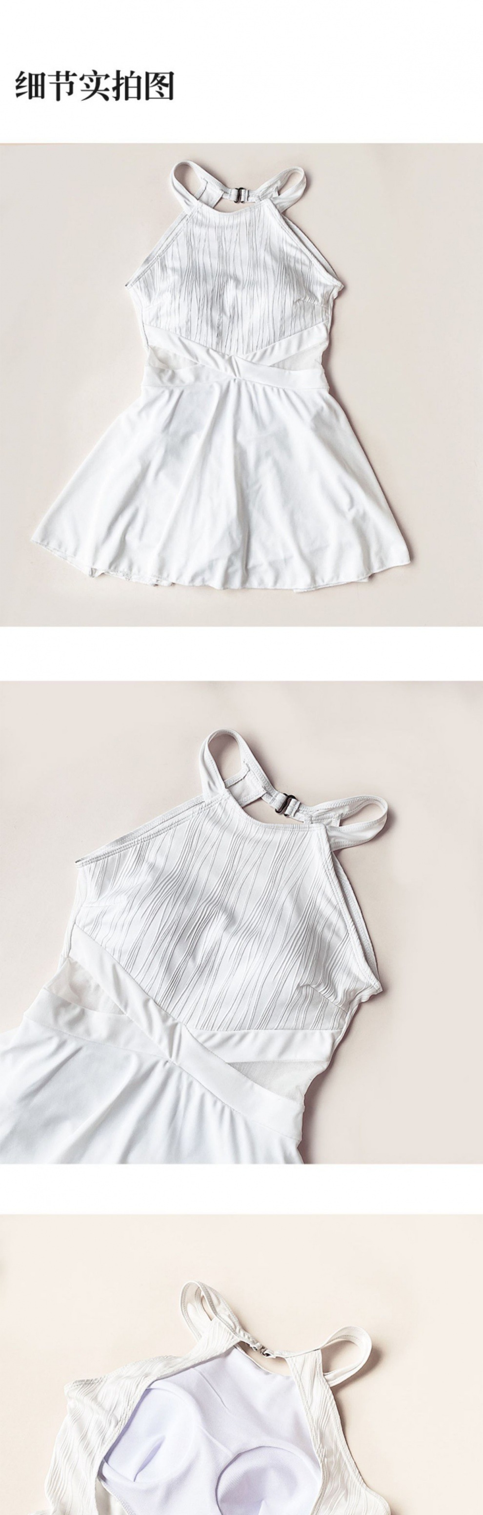 微信图片_20221202105714.jpg?x-oss-process=image/format,png