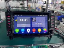 �m��춱��YW203-04-07���п��@ʾ����ԭ܇�L�񌧺�һ�w�C