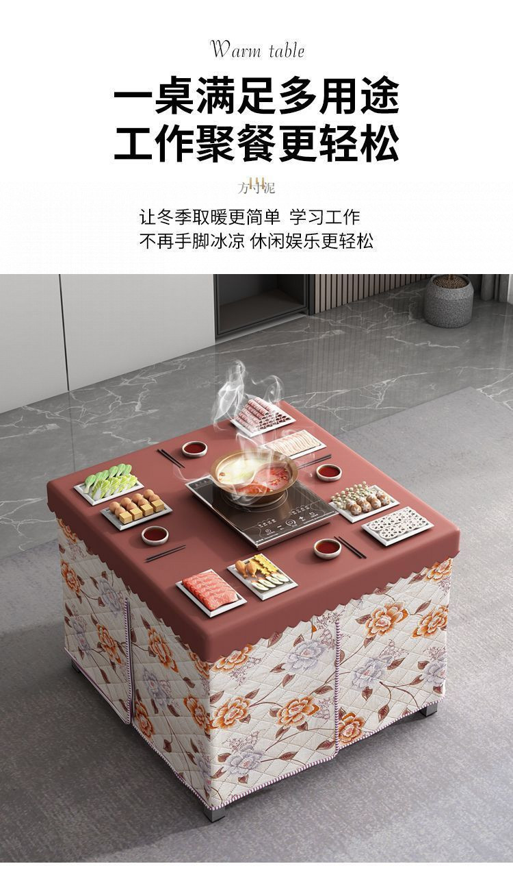 9e9a8c9d-20e3-4875-97d8-8cf0fb47e88d.jpe