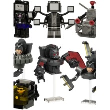 �b�בҸ��RͰ�����u��gman4.0���̩̹�O��������ҕ�˷eľ���