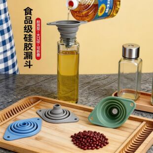 �羳���z©��������s�ۯB©�����͌��ھ�©��©�N��ʳƷ��С©��