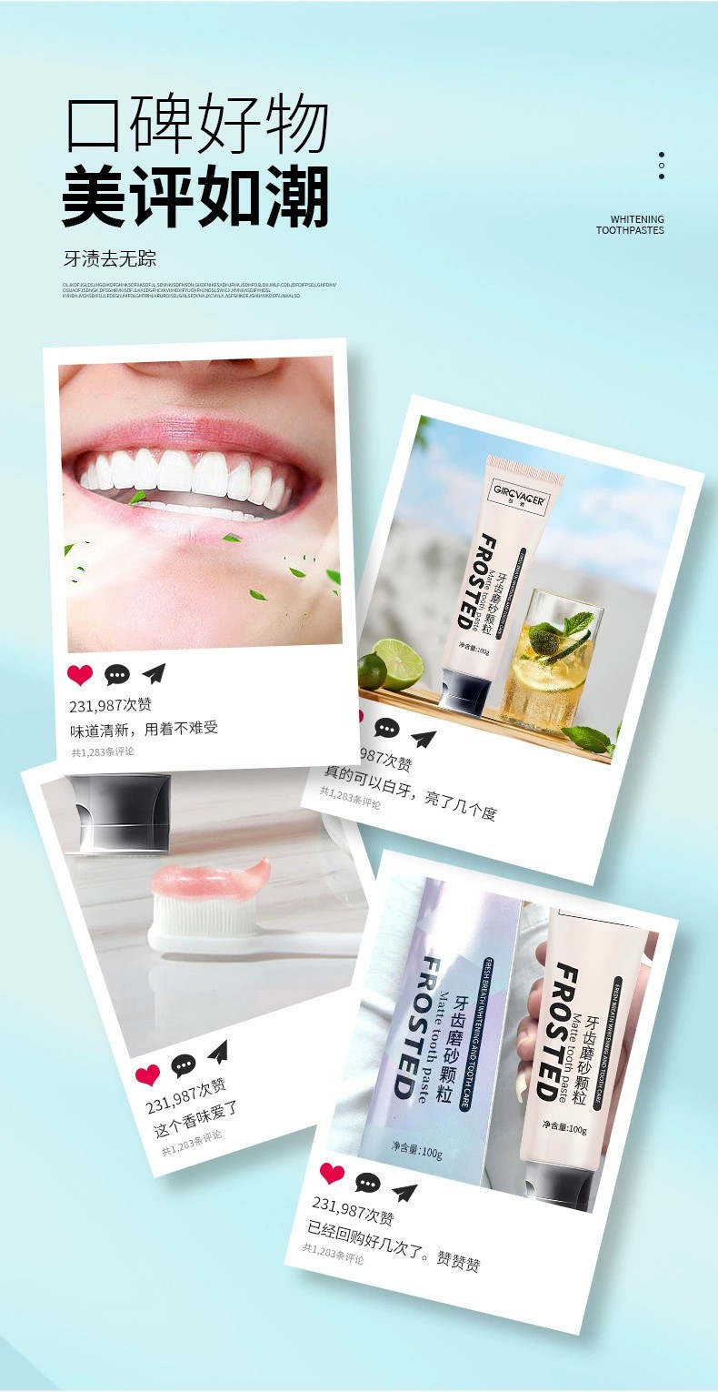 O1CN014yUw961InBtX8JkrD_!!2213