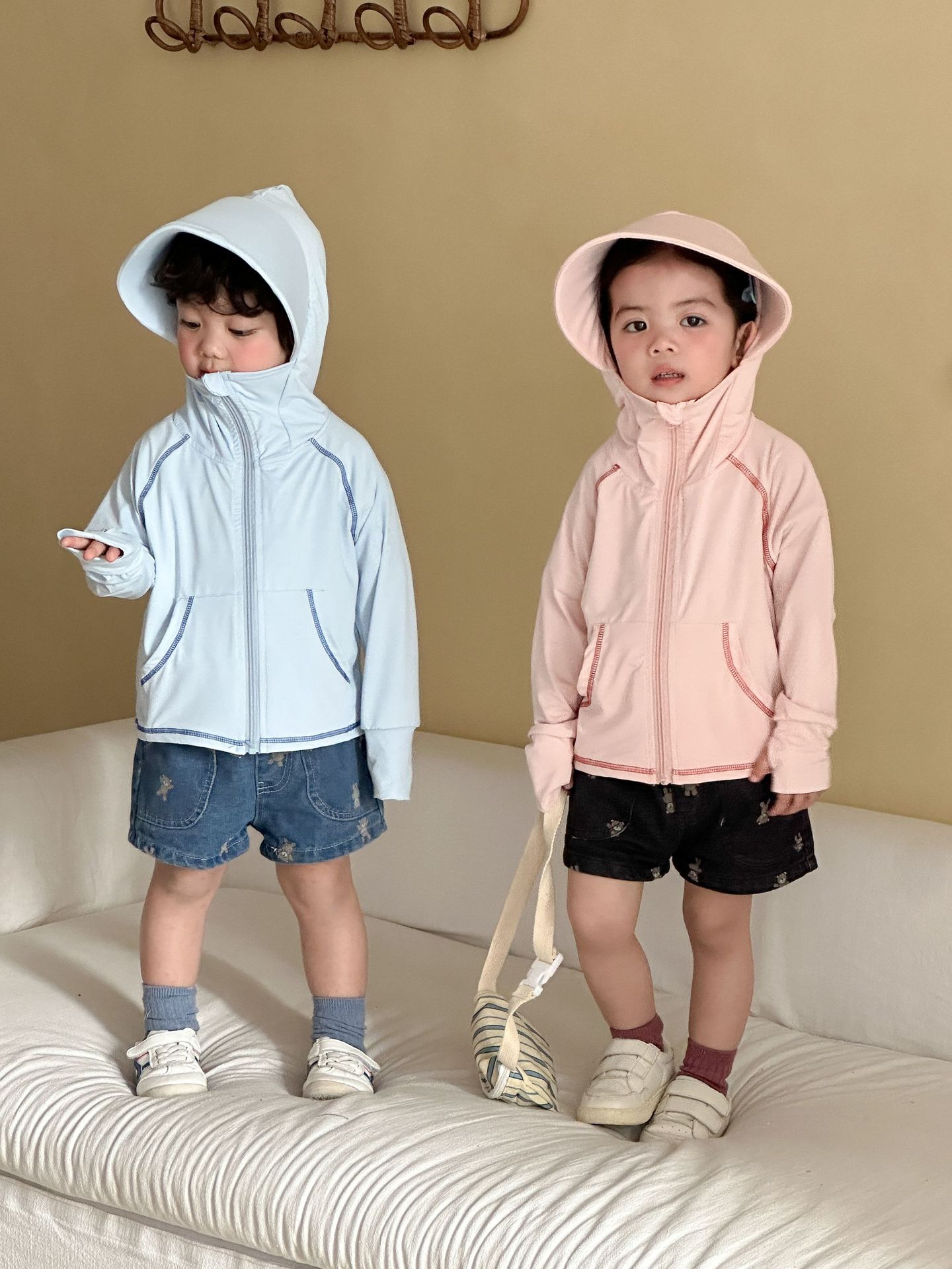 2026-02-02 144122.jpg