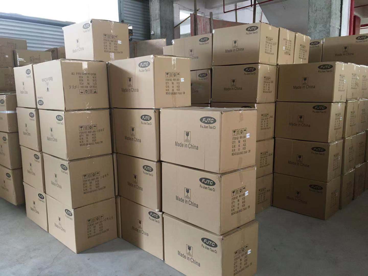 a6ff4836be73cc1770ba3e46f77b34