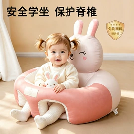 婴童枕芯;婴童蚊帐;婴儿床