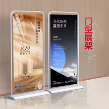 Tչ80x180༈V溣ӡXչ܏Sl