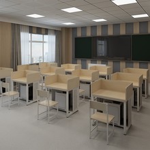 �������݌WУ�C����X��̨ʽӋ��C����΢�C��늽����{У��Ӗ��ԇ