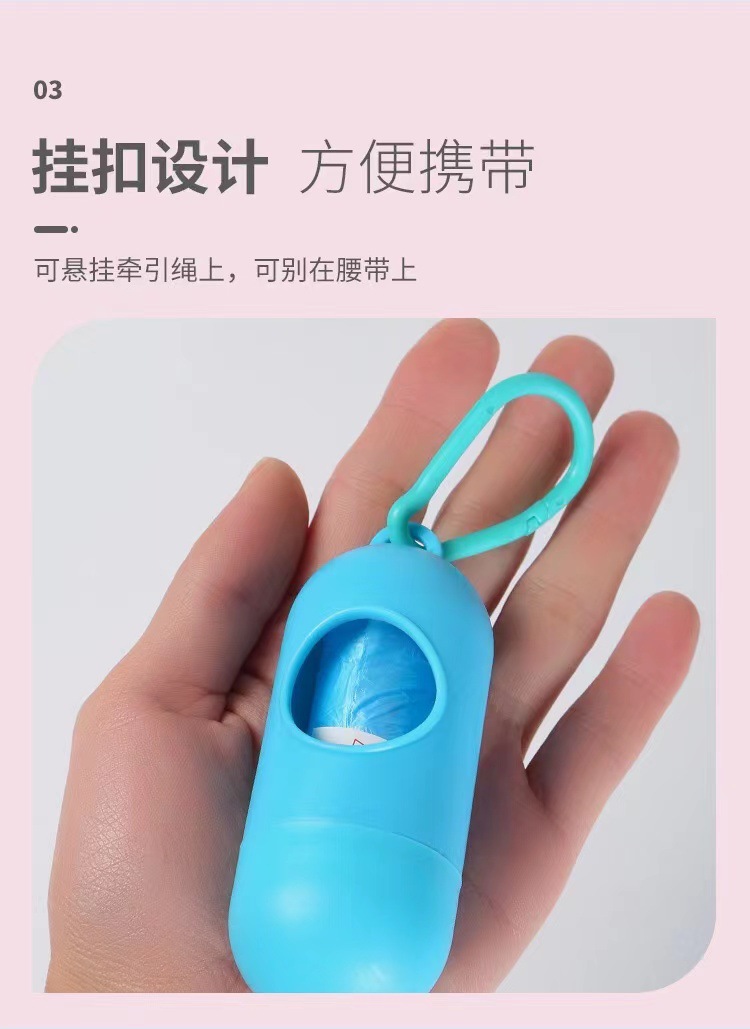 微信图片_202111061540264