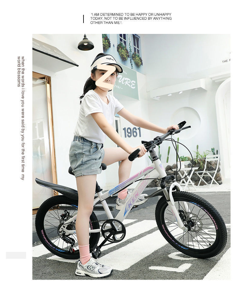 8f26f72a-ce82-4d47-a9fa-5f5863a647b4.jpe